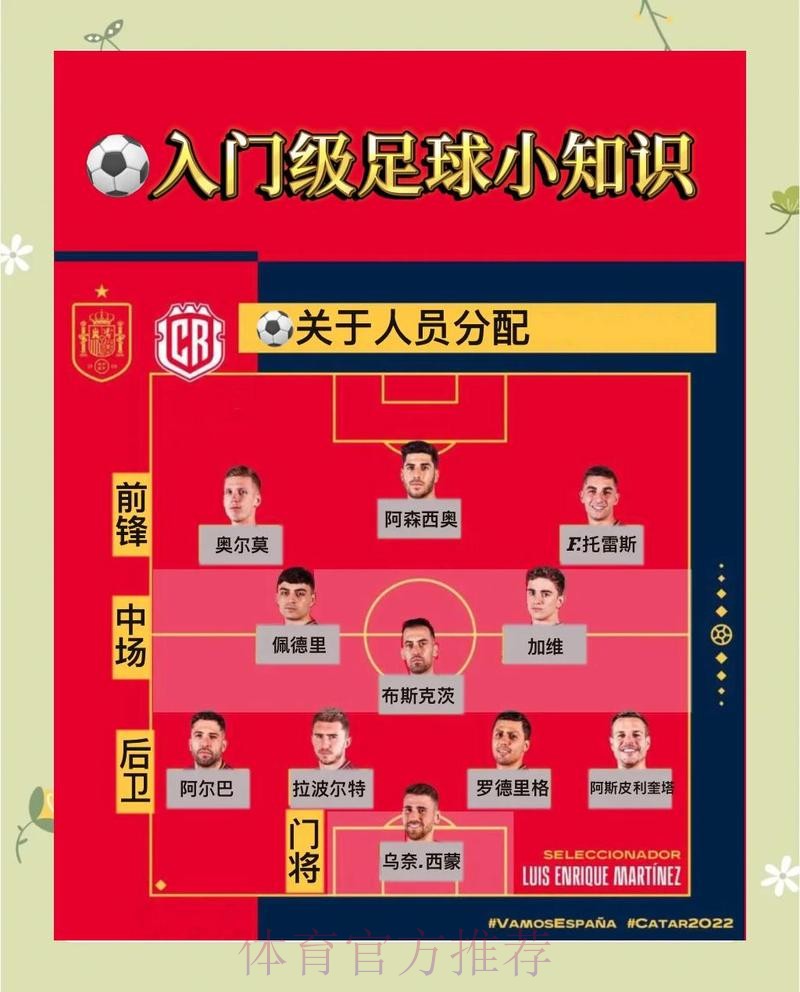 如何选择世界杯投注的安全入口，保障资金安全