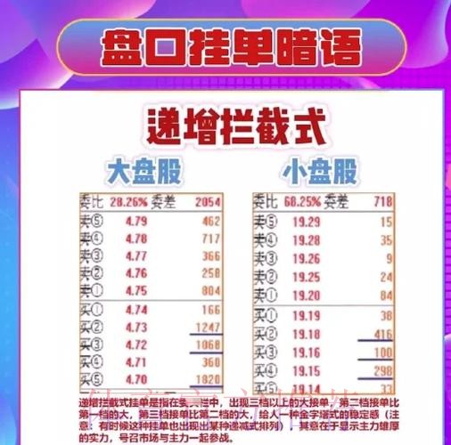 2026世界杯投注盘口解析与精选攻略 2026世界杯投注盘口解析与精选攻略