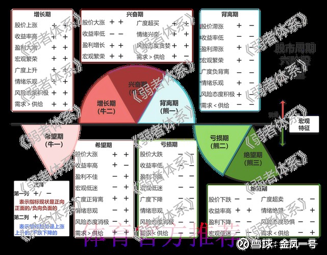 世界杯下注前线：实时热选策略与深度解析
