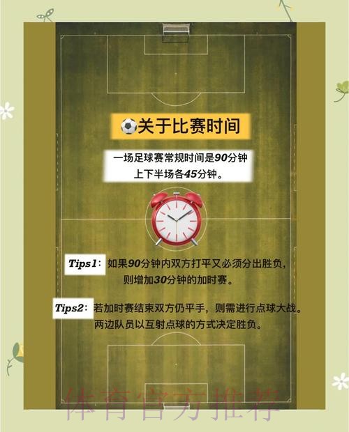 世界杯投注安全全景解析 世界杯投注安全全景解析